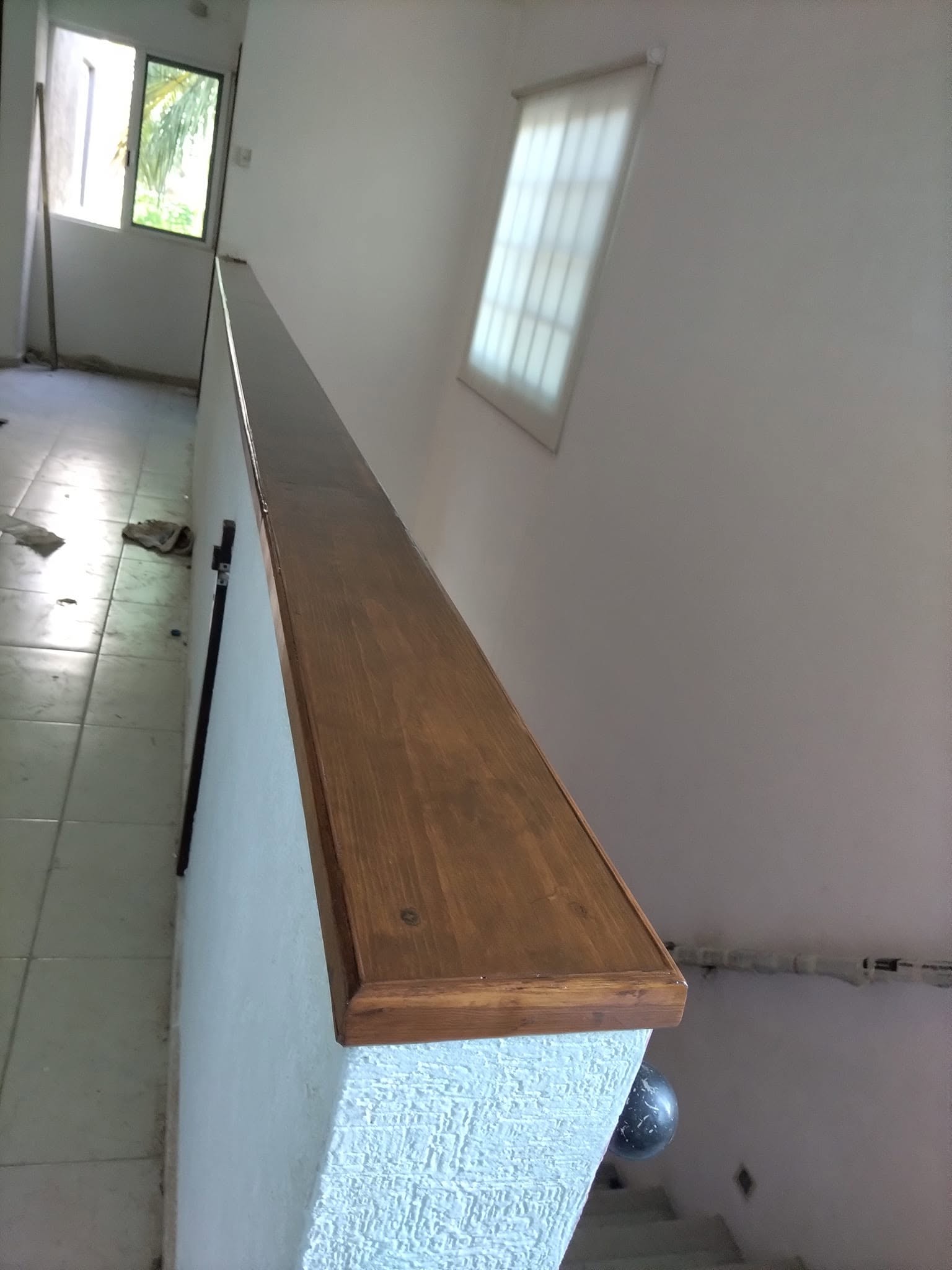 Cocina Premium