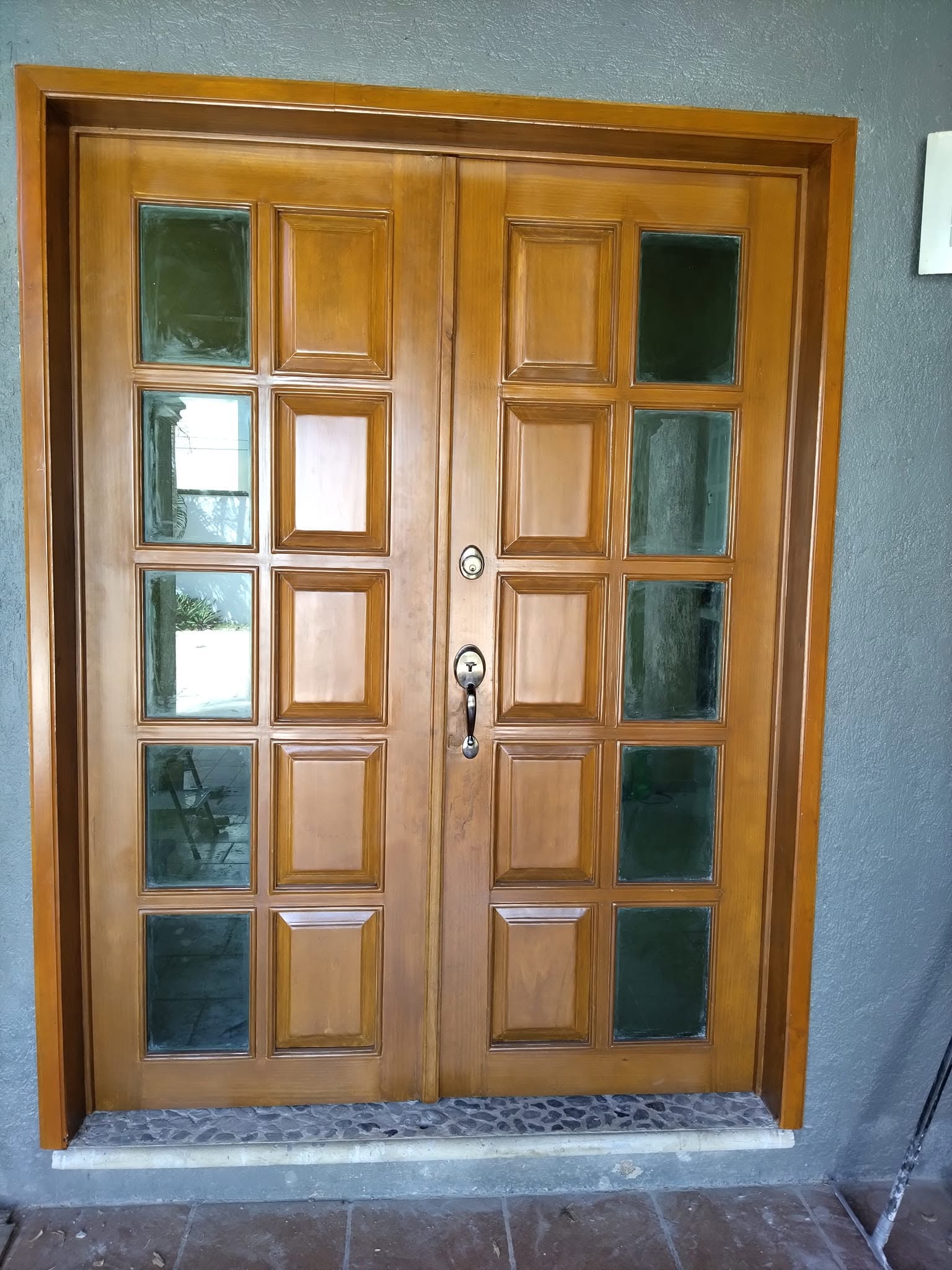 Proyecto Dzalam