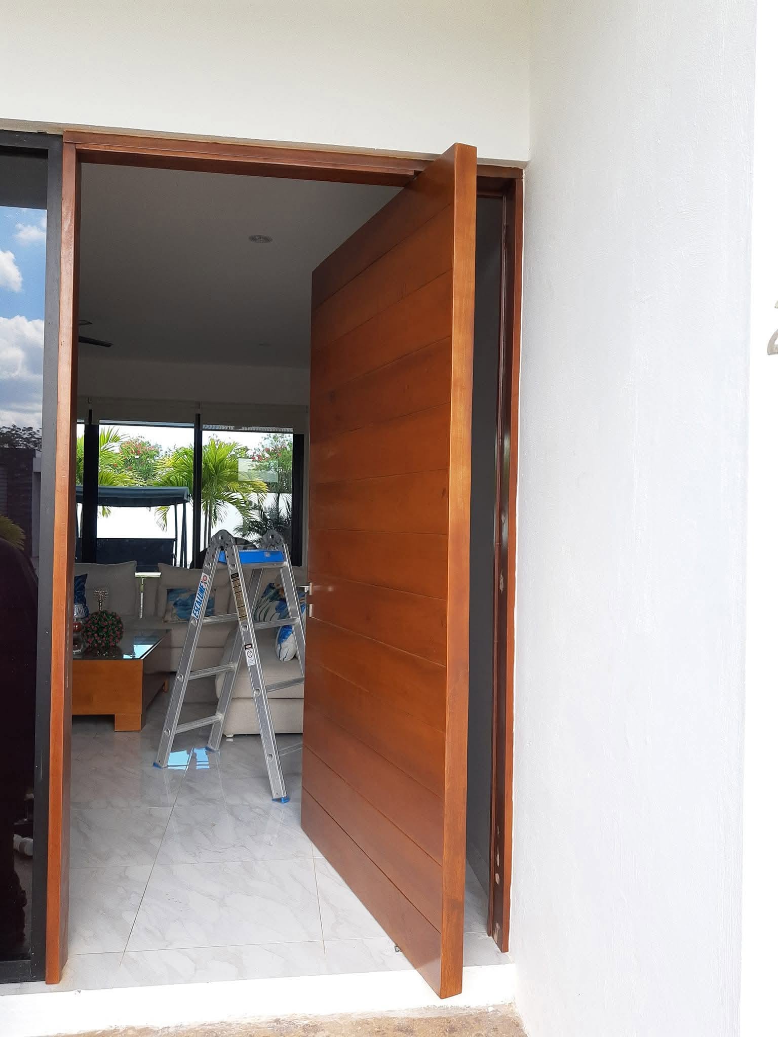 Proyecto Dzalam