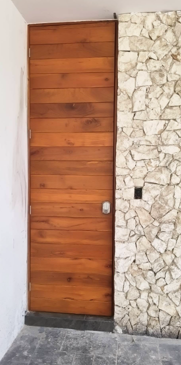 Fabricación Artesanal Taller Carpintería - Dzalam