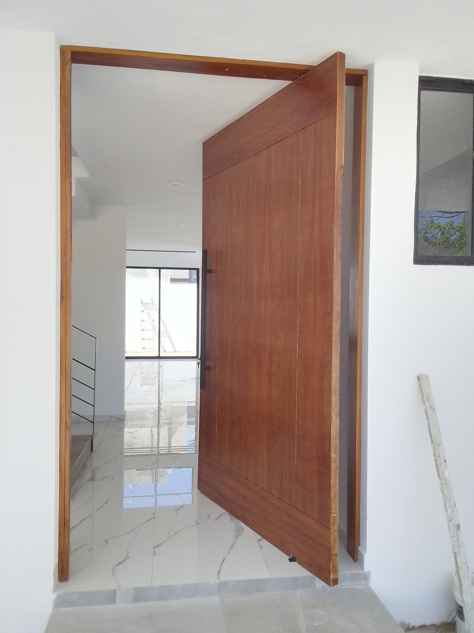 Proyecto Dzalam