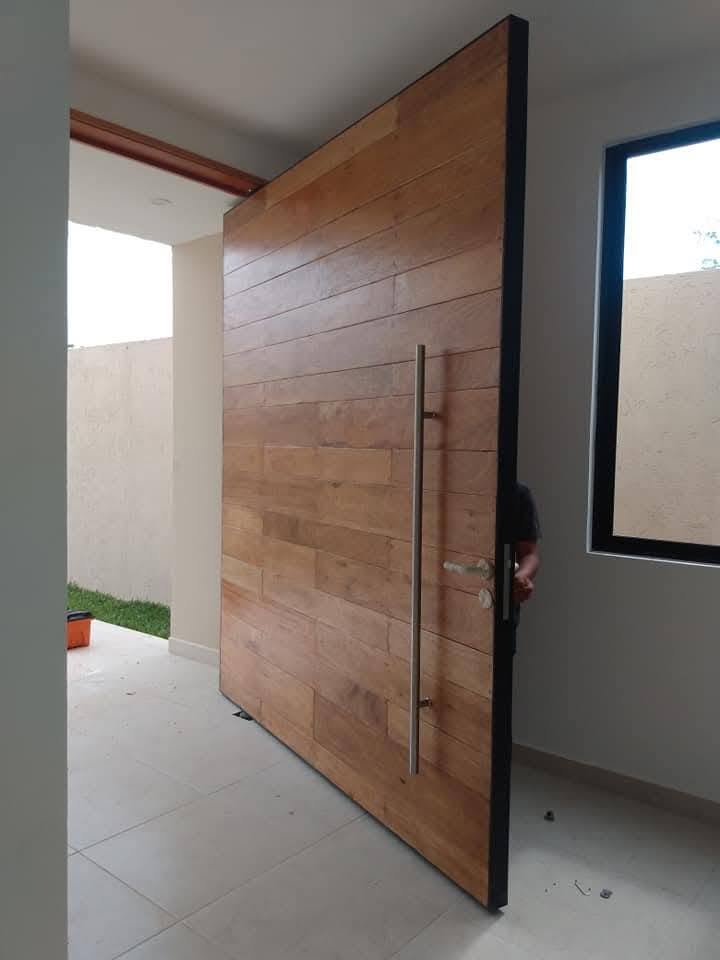 Proyecto Dzalam